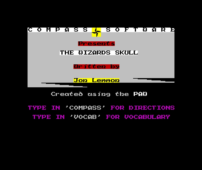 SHARE THIS GAME