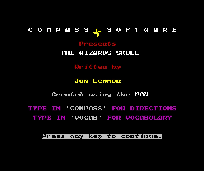 SHARE THIS GAME