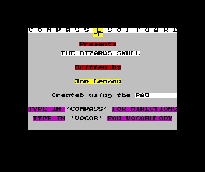 SHARE THIS GAME