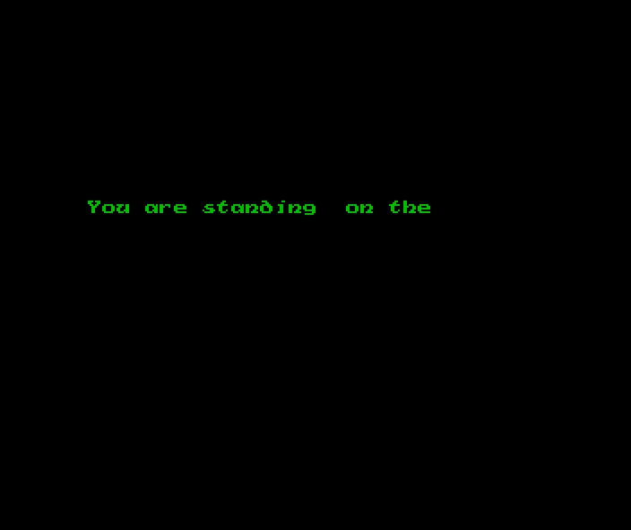 SHARE THIS GAME