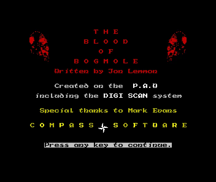 SHARE THIS GAME