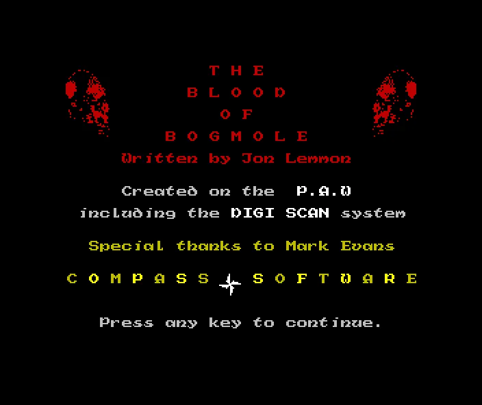 SHARE THIS GAME