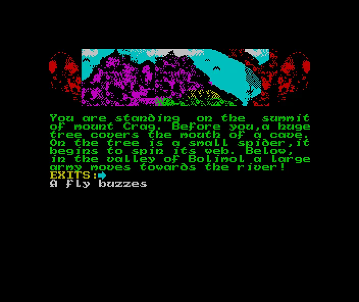 SHARE THIS GAME