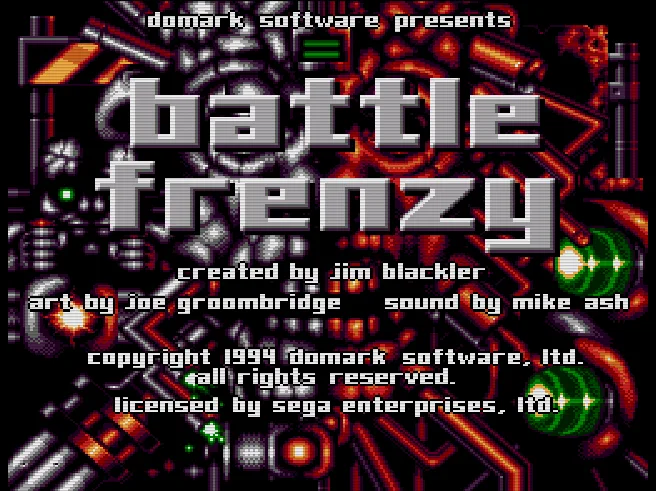 SHARE THIS GAME