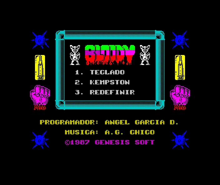 SHARE THIS GAME