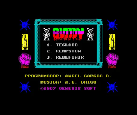 SHARE THIS GAME