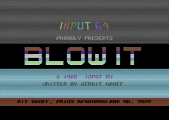 SHARE THIS GAME