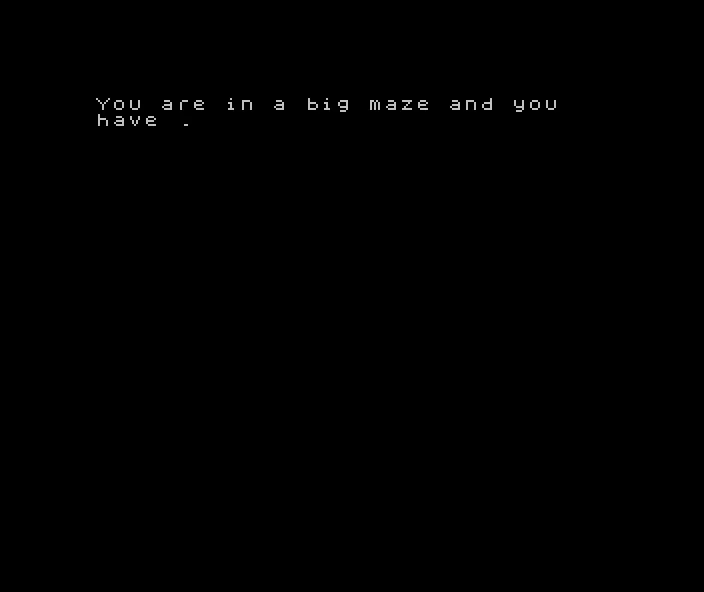 SHARE THIS GAME