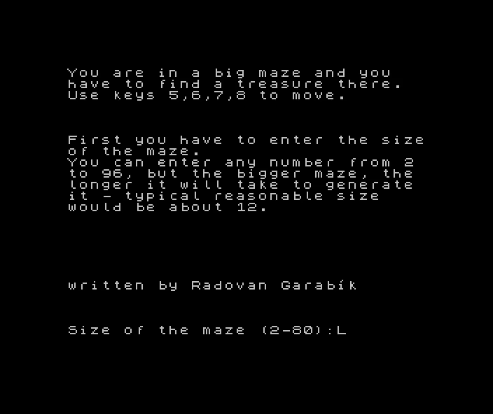 SHARE THIS GAME