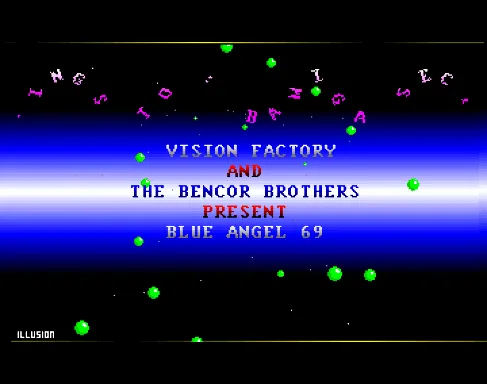 SHARE THIS GAME