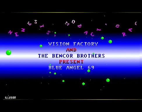 SHARE THIS GAME