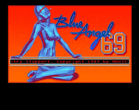 SHARE THIS GAME