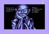 SHARE THIS GAME