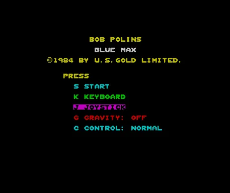 SHARE THIS GAME