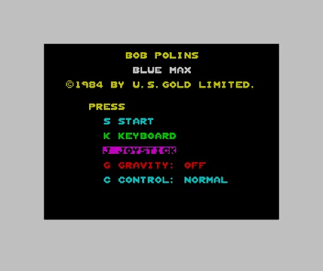 SHARE THIS GAME