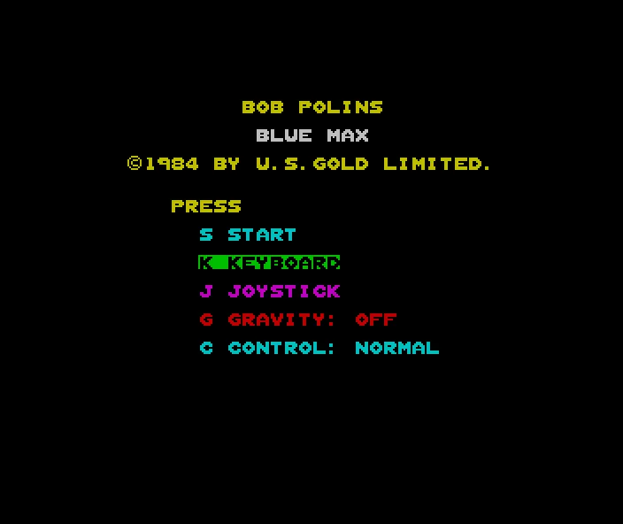 SHARE THIS GAME