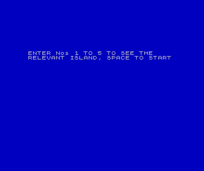 SHARE THIS GAME