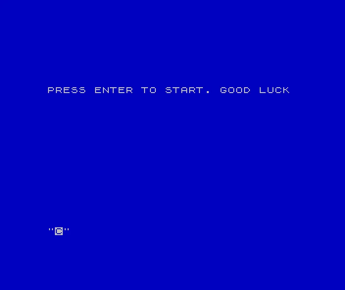 SHARE THIS GAME