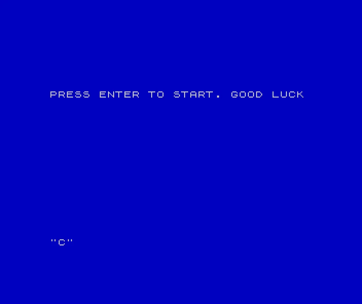 SHARE THIS GAME