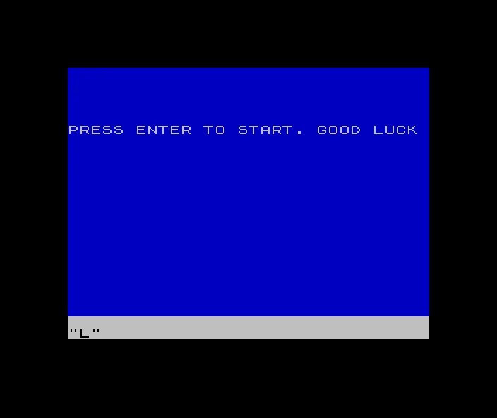 SHARE THIS GAME