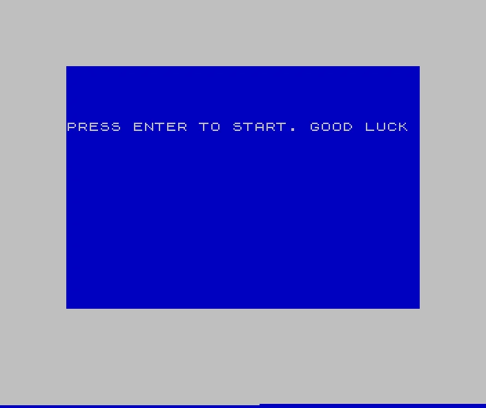 SHARE THIS GAME