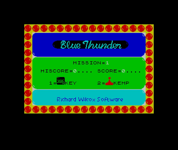 SHARE THIS GAME