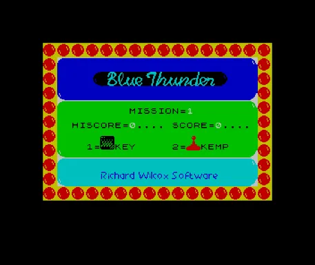 SHARE THIS GAME