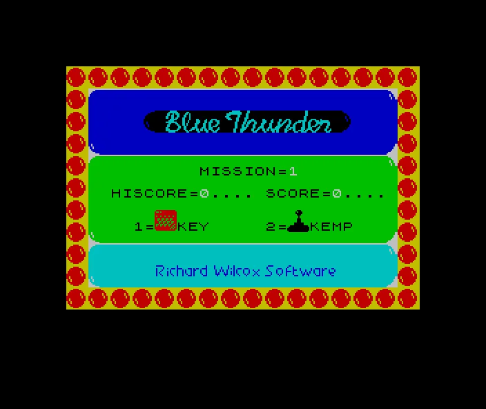 SHARE THIS GAME