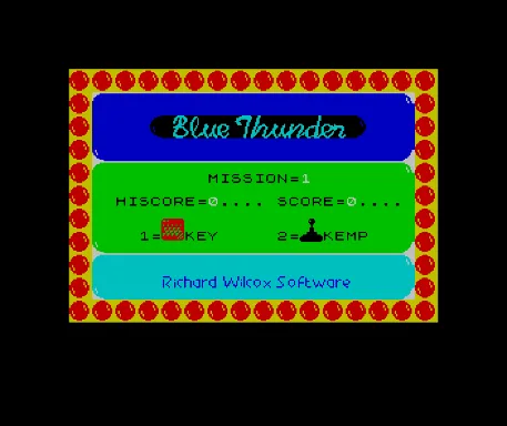 SHARE THIS GAME