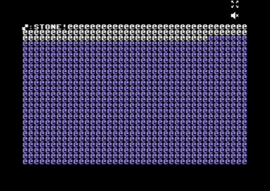 SHARE THIS GAME