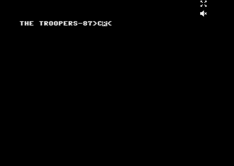 SHARE THIS GAME