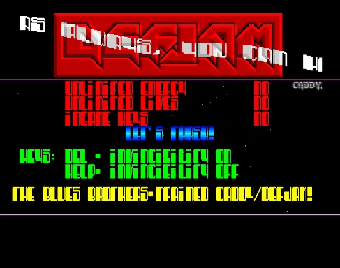SHARE THIS GAME