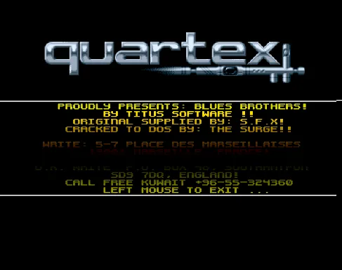 SHARE THIS GAME