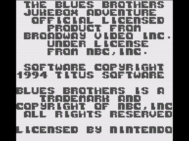 SHARE THIS GAME