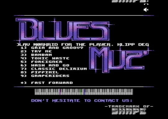 SHARE THIS GAME