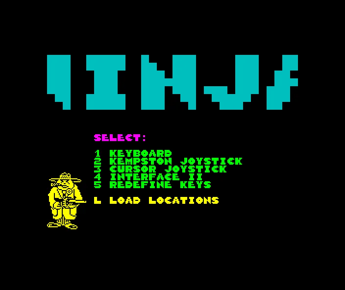 SHARE THIS GAME
