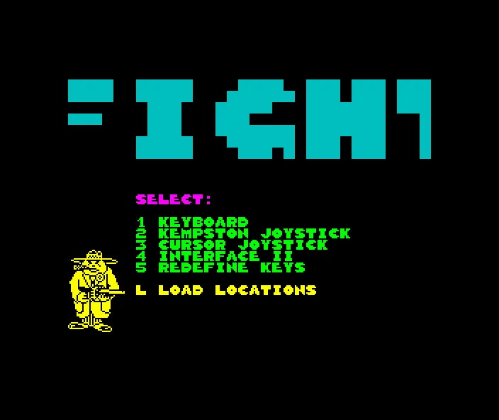 SHARE THIS GAME