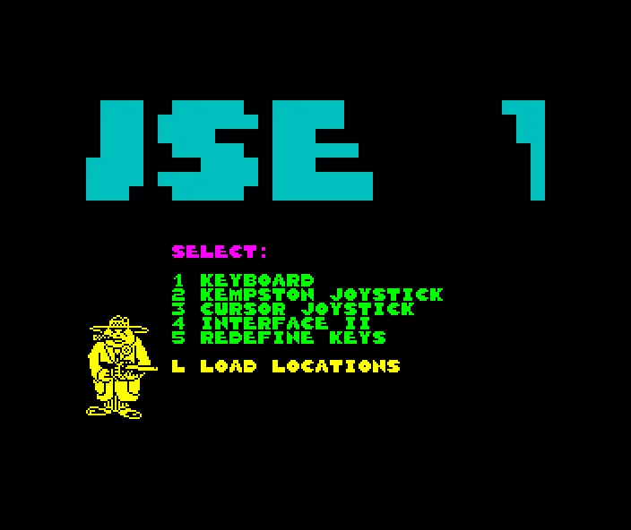 SHARE THIS GAME