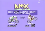 SHARE THIS GAME