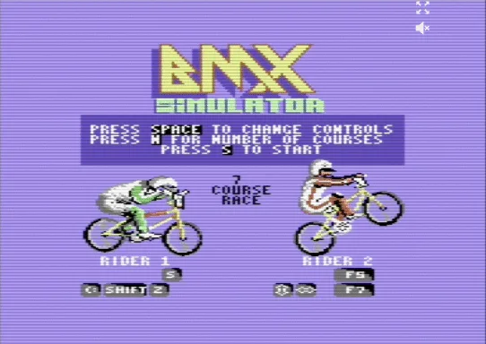 SHARE THIS GAME