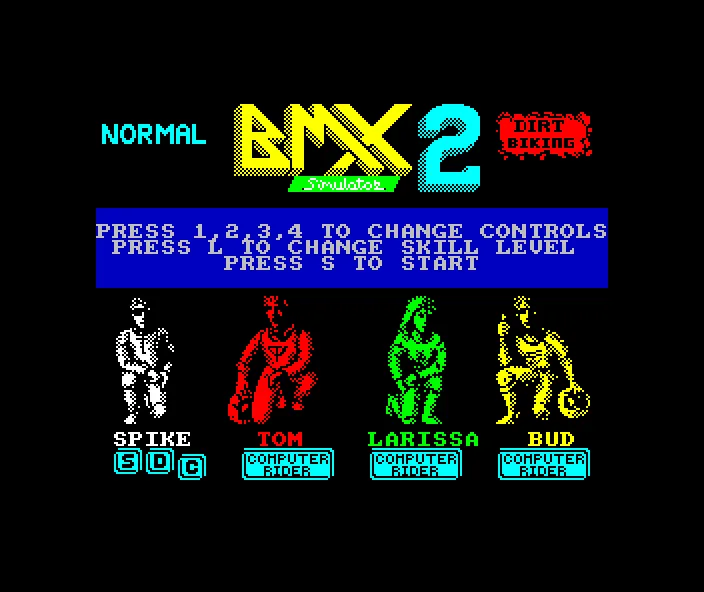 SHARE THIS GAME