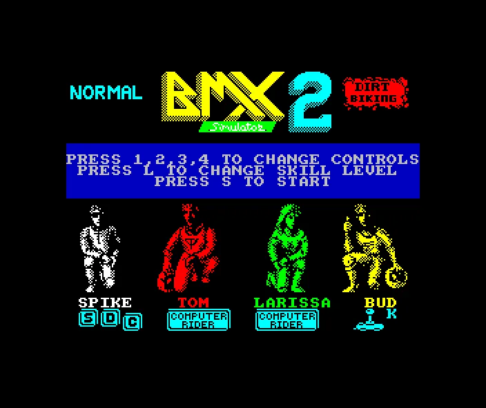 SHARE THIS GAME
