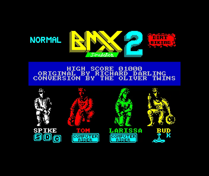 SHARE THIS GAME