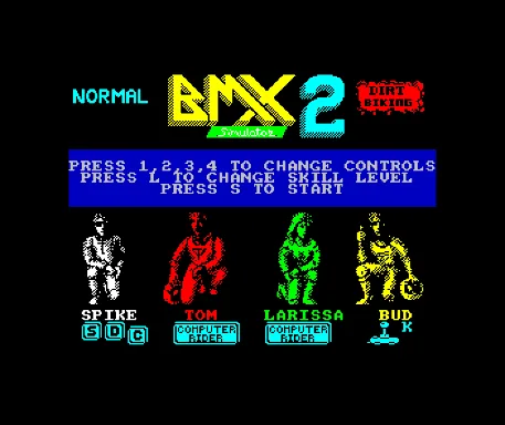 SHARE THIS GAME