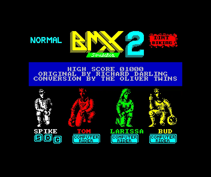 SHARE THIS GAME