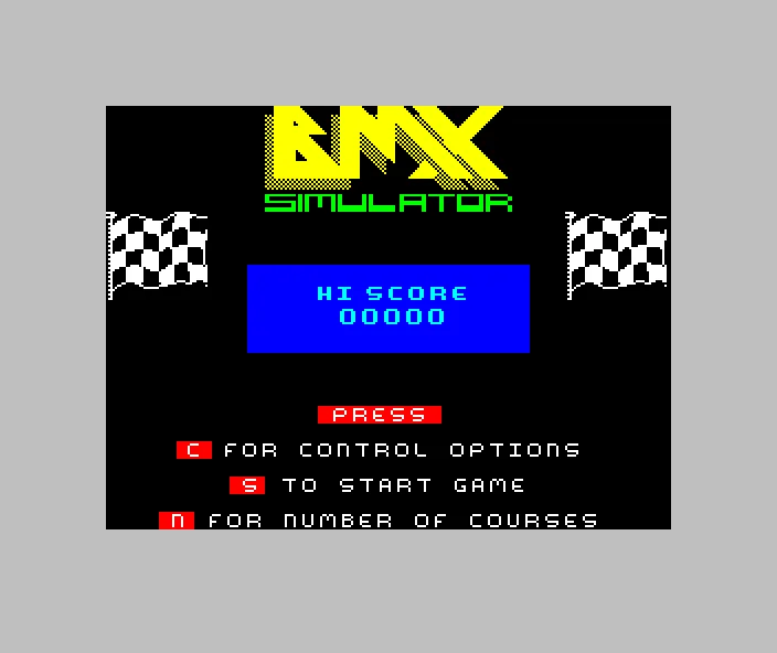 SHARE THIS GAME