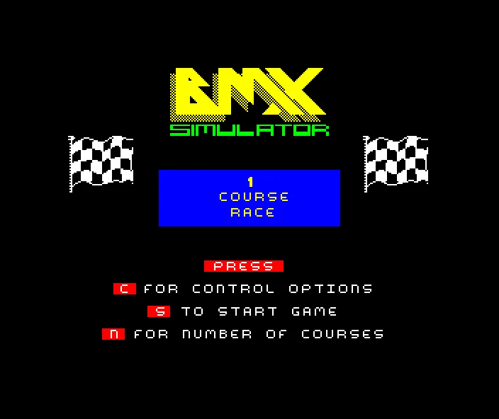 SHARE THIS GAME