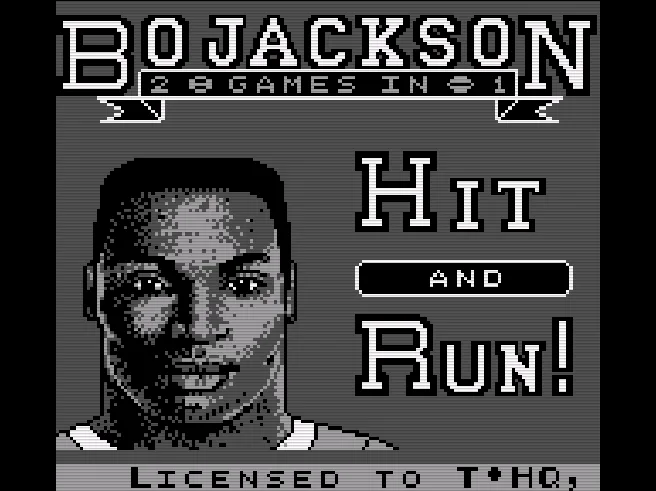 SHARE THIS GAME