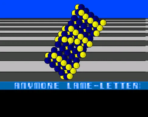 Bob Morane Ocean (1988)(Infogrames)(FR)[cr BS1 QRM]