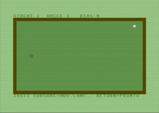 SHARE THIS GAME